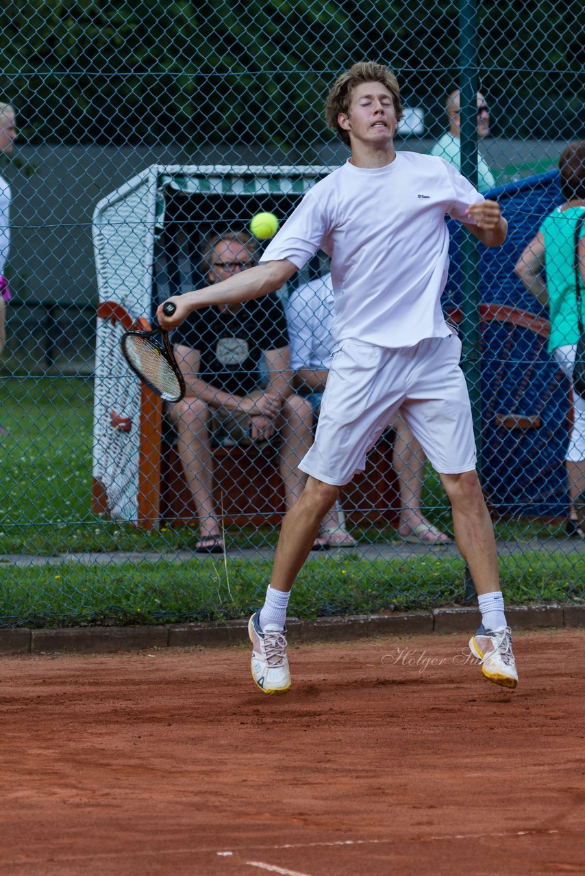 Bild 260 - Stadtwerke Pinneberg Cup 2. Tag